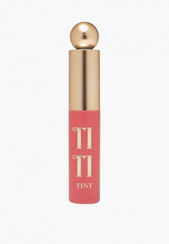 Тинт для губ Vivienne Sabo