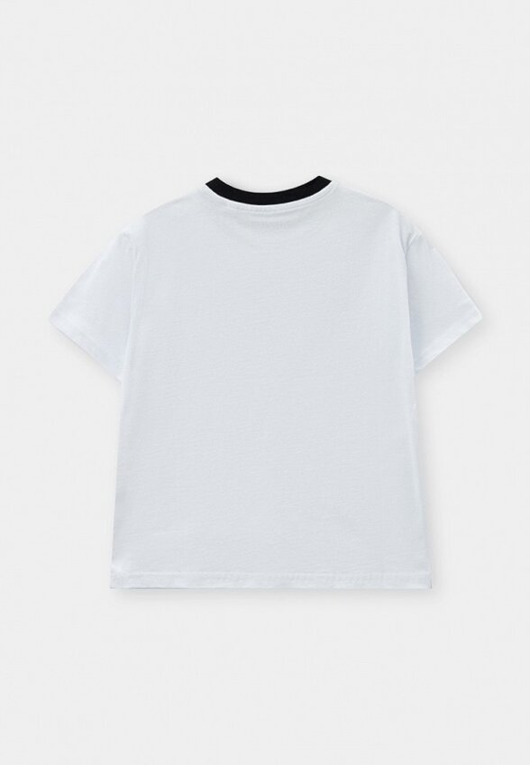 Футболка Funday