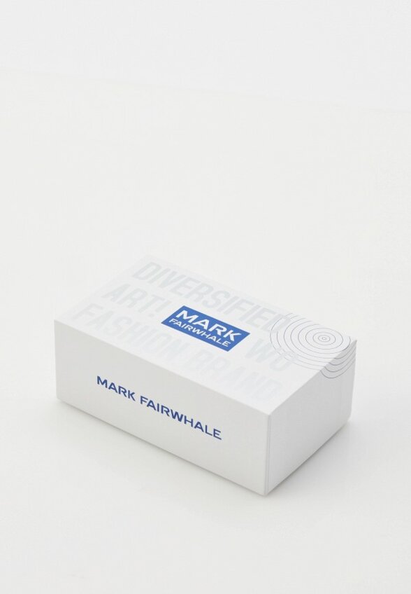 Часы Mark Fairwhale