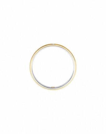 Кольцо Sokolov женщинам