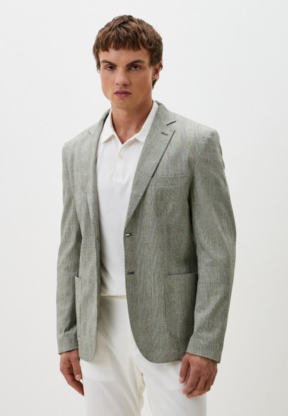 Пиджак Paul Martin's