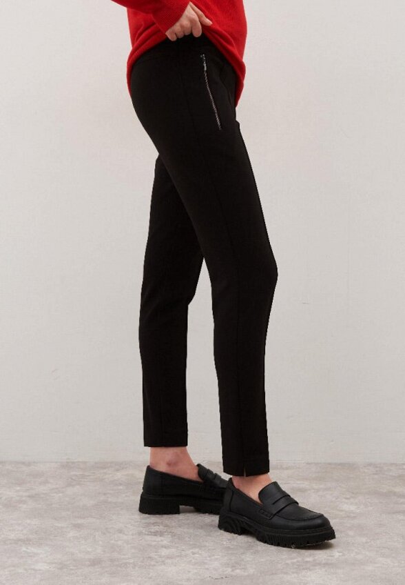 Брюки Gerry Weber