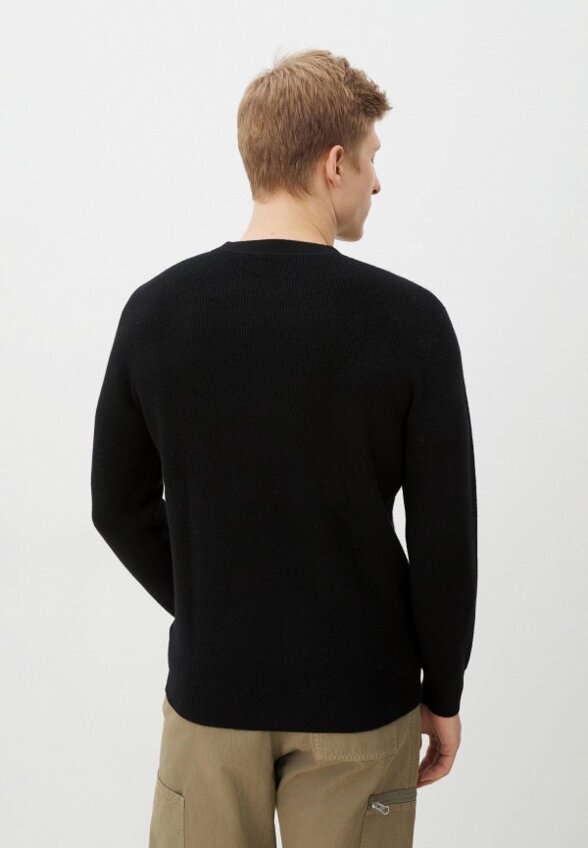 Джемпер Maison David