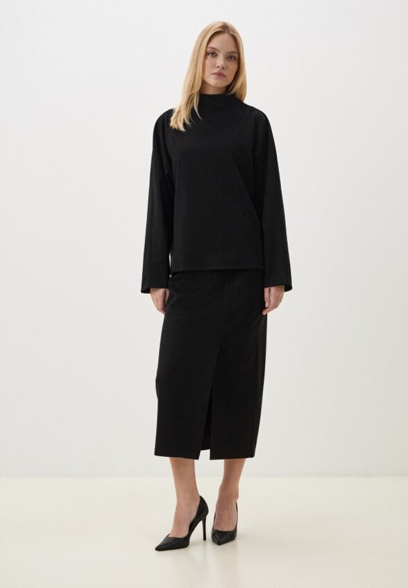 Костюм Brandwomen