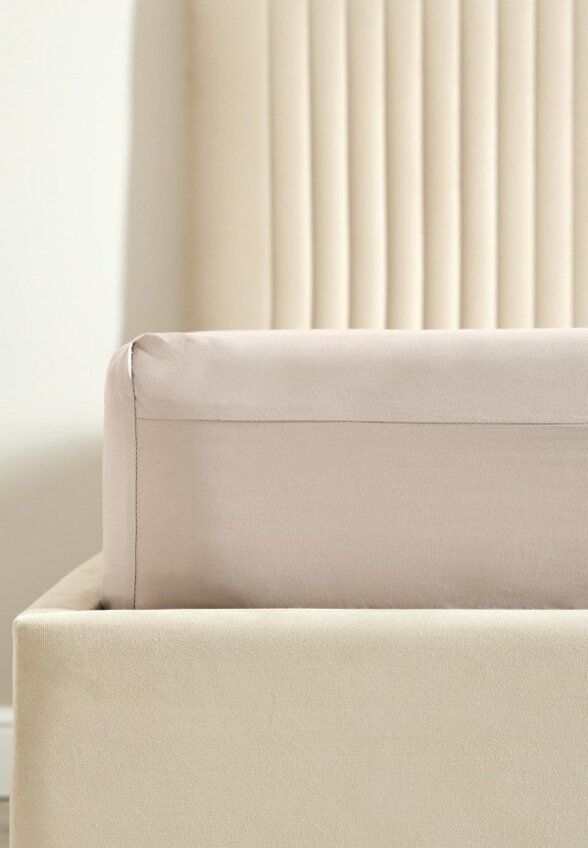 Простыня 2-спальная Cozy Home