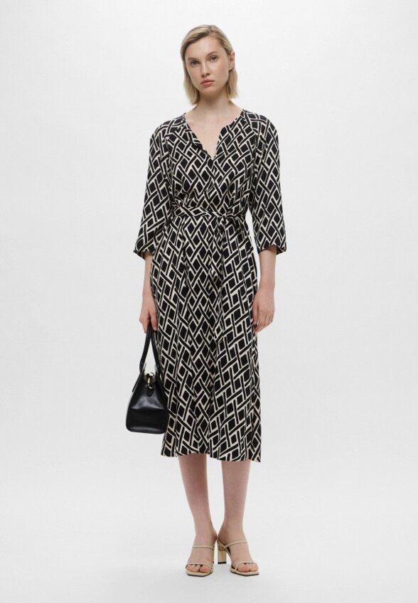 Платье Pennyblack