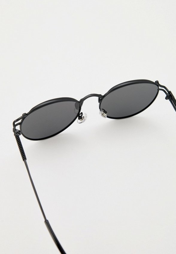 Очки солнцезащитные Vitacci