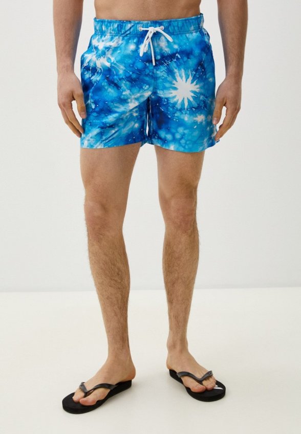 Шорты для плавания O'STIN