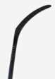Клюшка хоккейная детская Bauer Vapor Flylite Grip-40(52