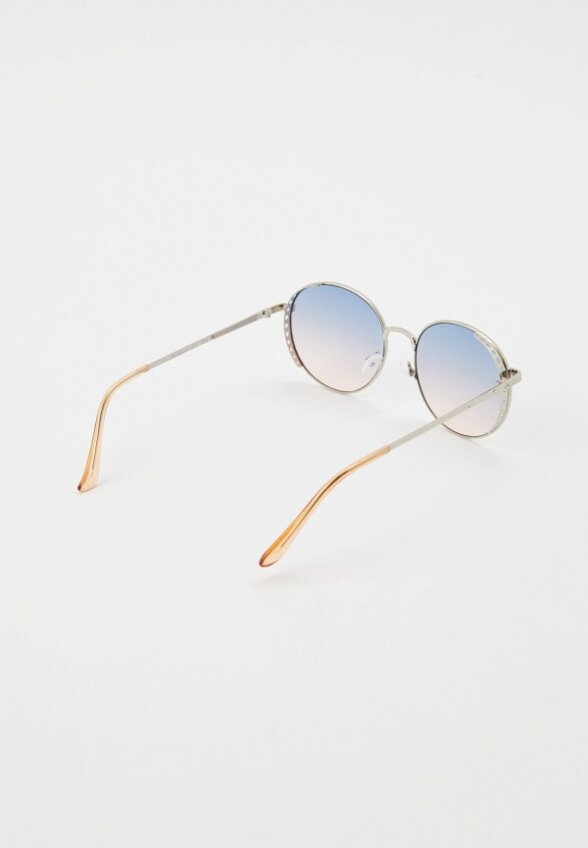 Очки солнцезащитные Leo Ventoni