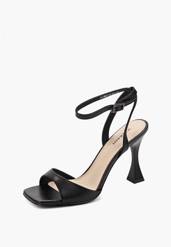 Босоножки Valeani