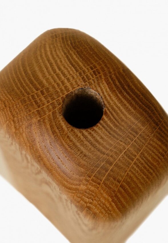 Ваза Divnaya Iva