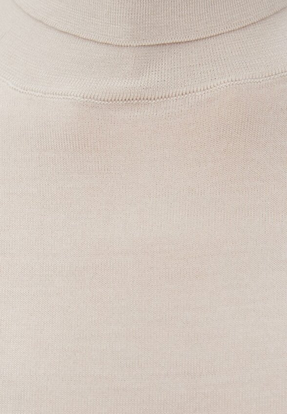 Водолазка Falconeri