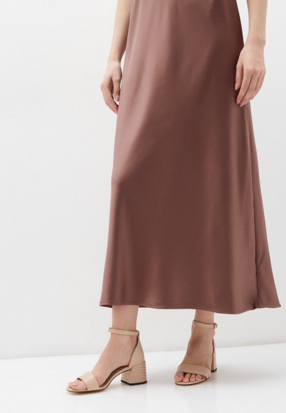 Босоножки Francesco Donni