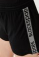 Шорты спортивные Blackspade4  - превью