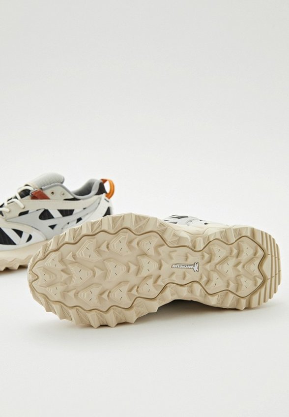 Кроссовки Mizuno