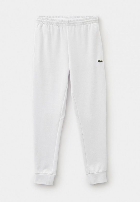 Брюки спортивные Lacoste