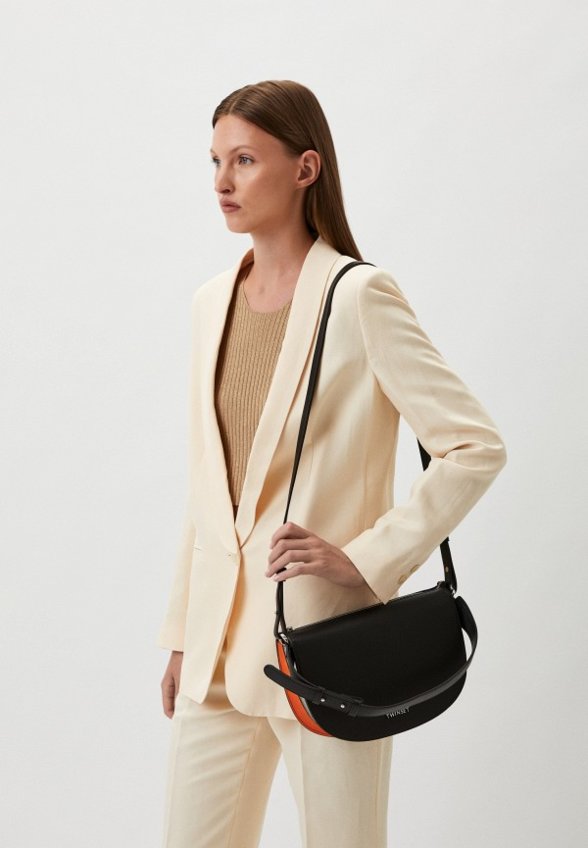 Сумка Twinset Milano