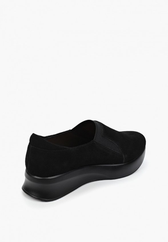 Слипоны Ascalini