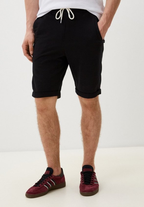 Шорты спортивные Terranova