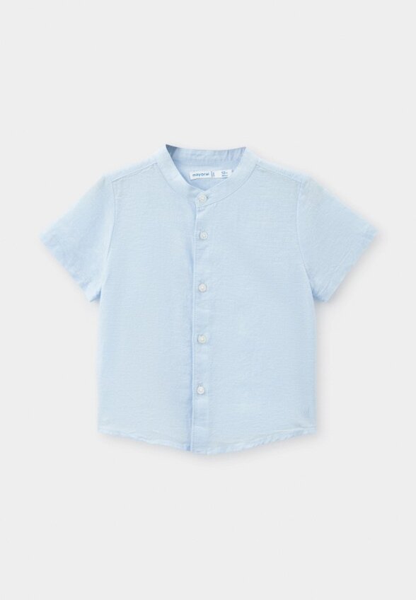 Рубашка Mayoral