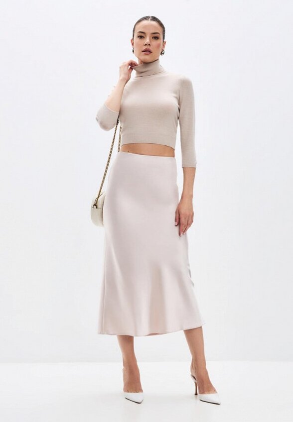 Водолазка Mi55 I5