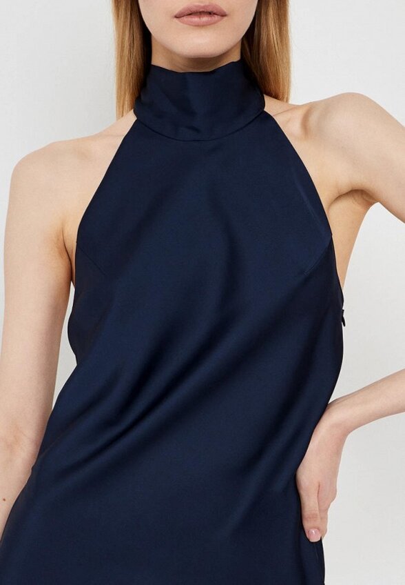 Платье Newness