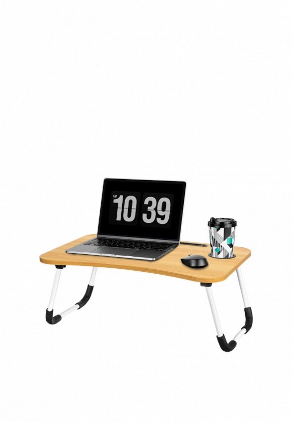 Столик для ноутбука Elcasa