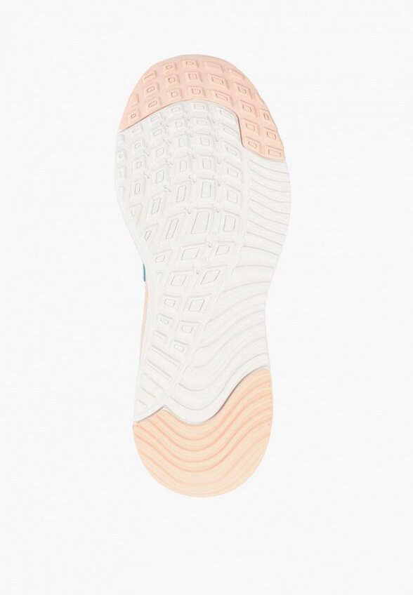 Кроссовки Abricot