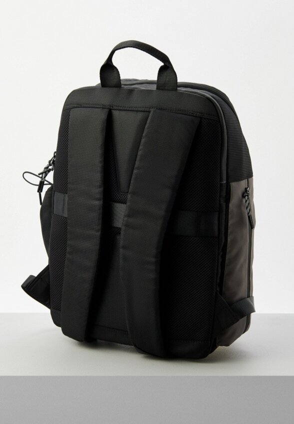 Рюкзак Piquadro