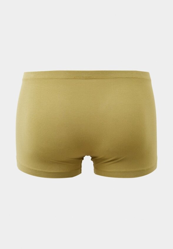 Трусы 3 шт. Mark Formelle