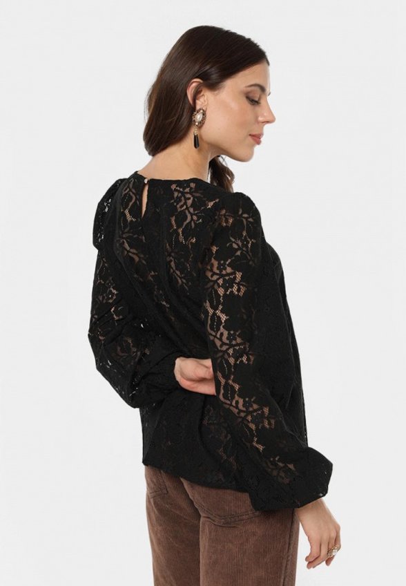 Блуза La Petite Etoile