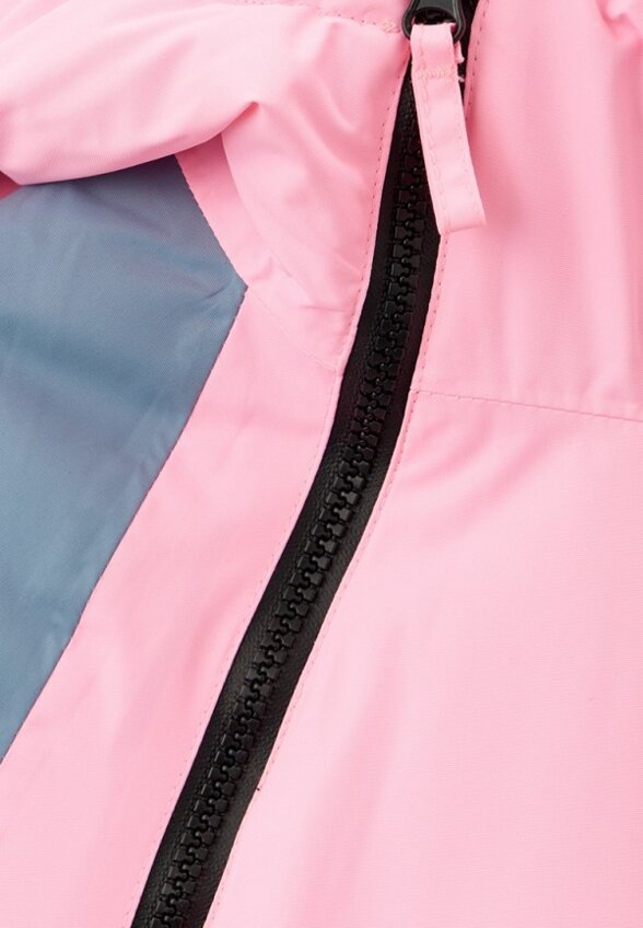 Куртка сноубордическая Termit