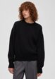 Джемпер Aim Clo1  - превью