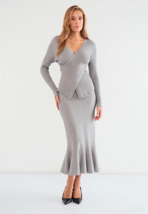 Костюм Vittoria Vicci