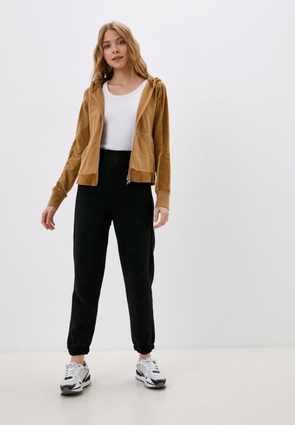 Толстовка Deha