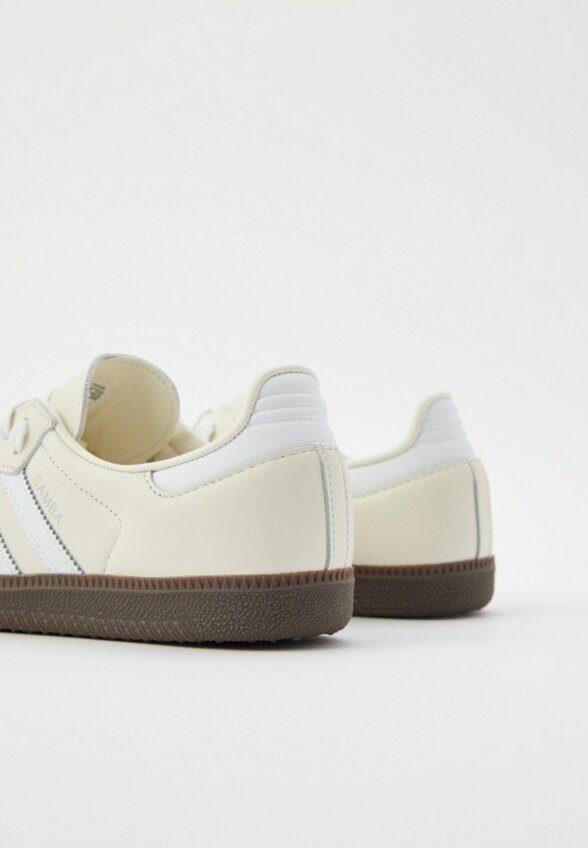 Кеды adidas Originals