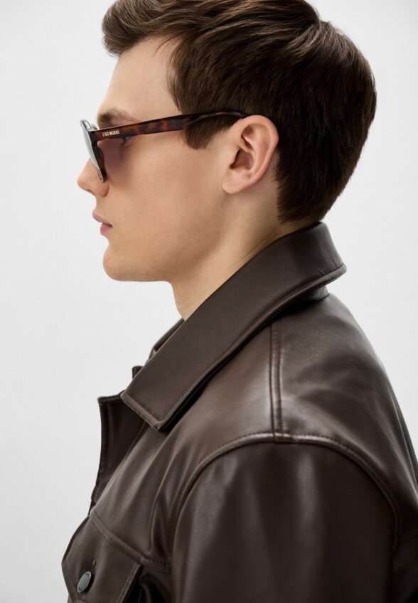 Очки солнцезащитные Eigengrau