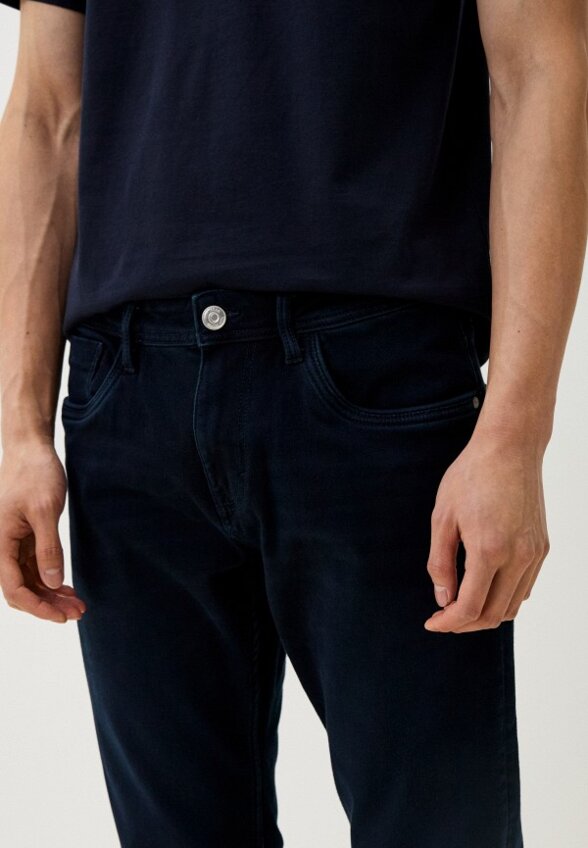 Джинсы Tom Tailor