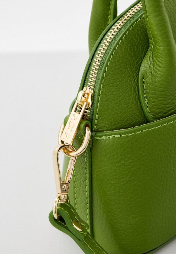 Сумка Principe di Bologna