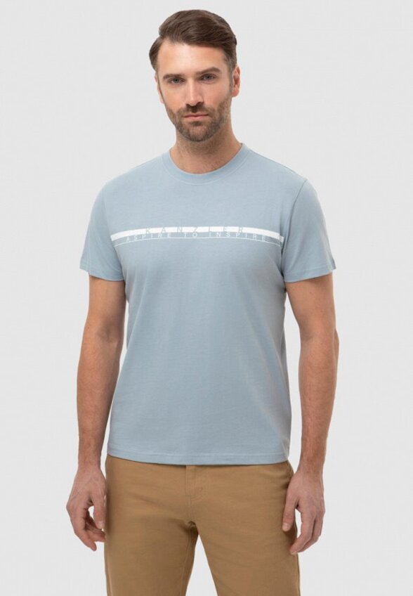 Футболка Kanzler