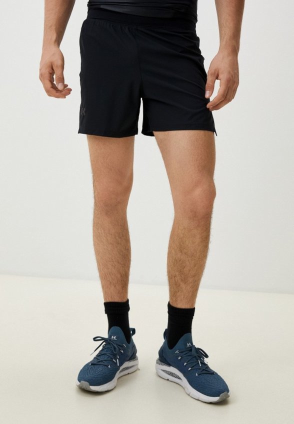 Шорты спортивные Under Armour