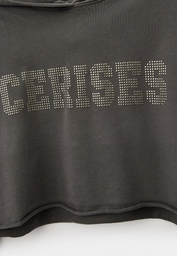 Худи Le Temps des Cerises