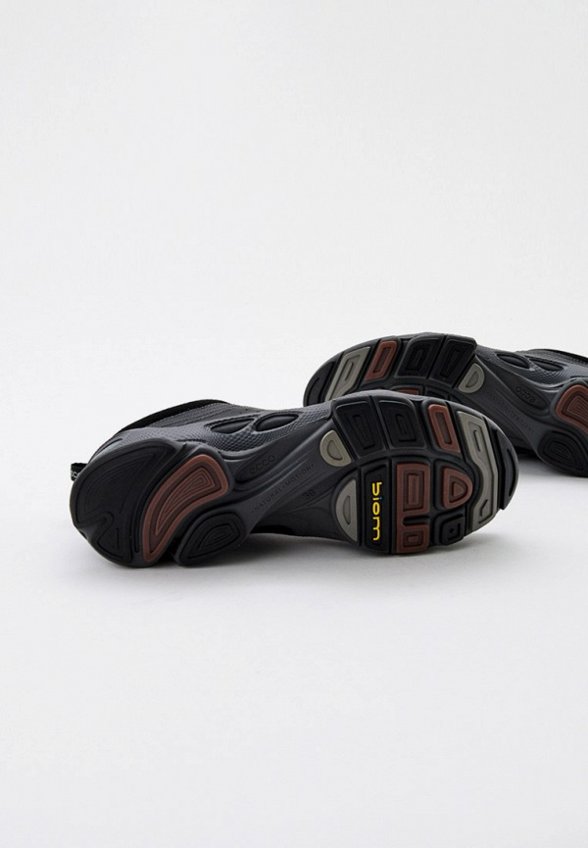 Кроссовки Ecco