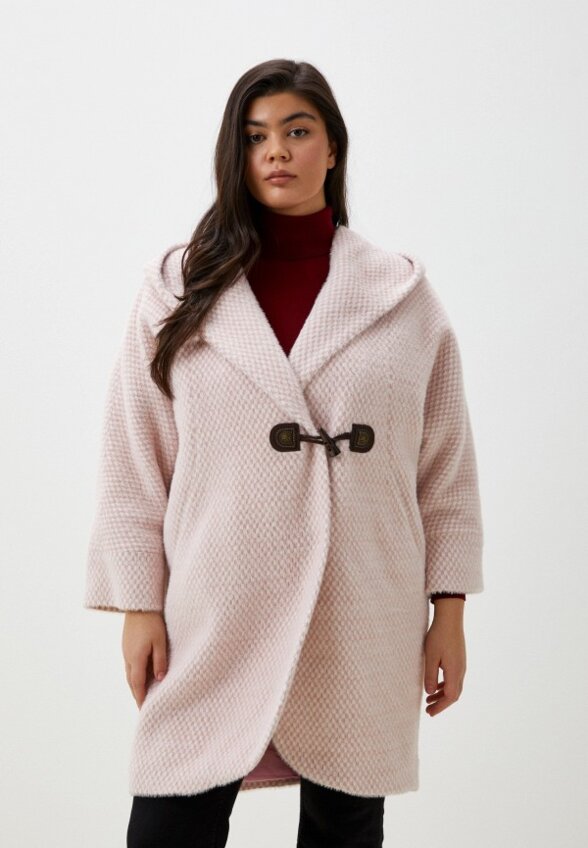 Полупальто Gaxgax