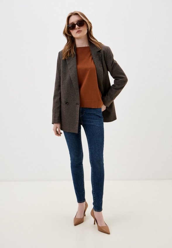 Джинсы G.E.Y.I.M