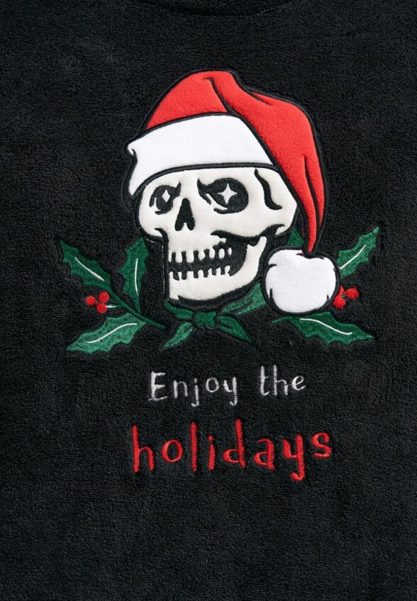 Пижама Твое