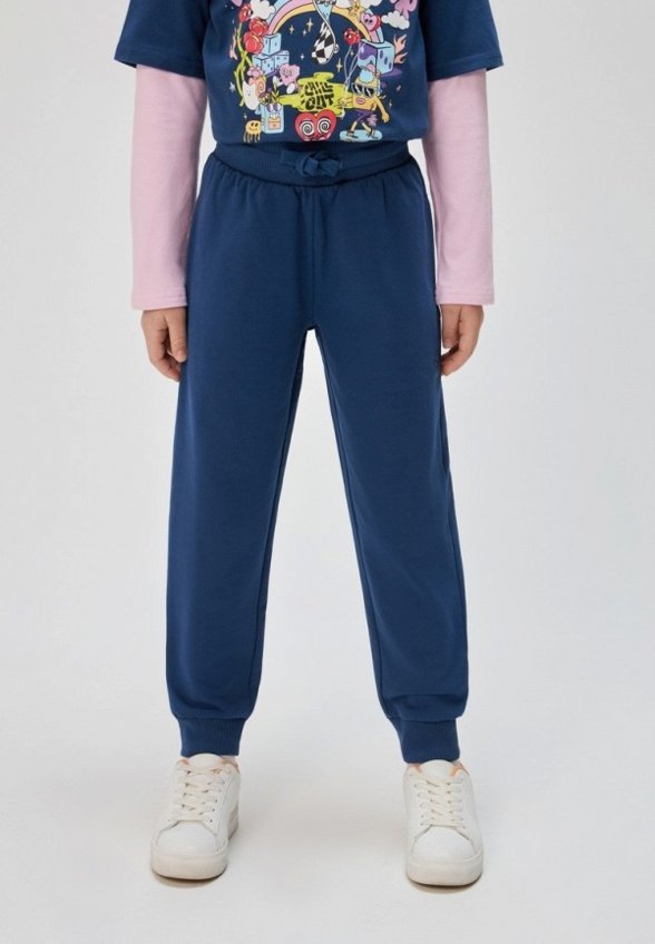 Брюки спортивные Acoola