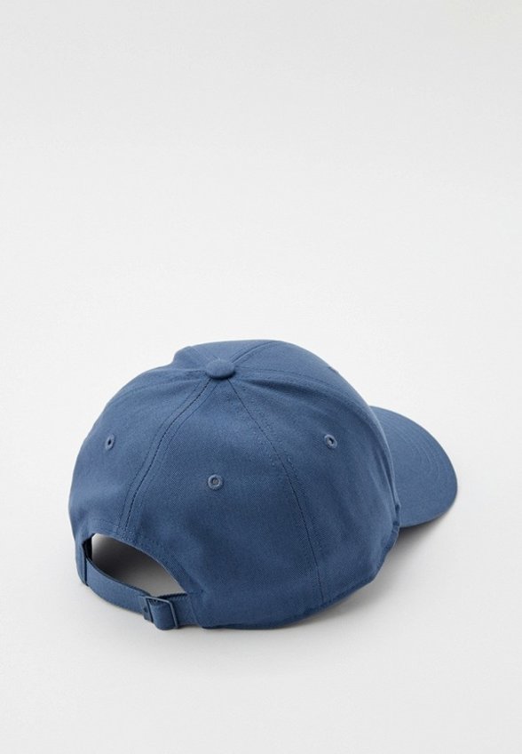 Бейсболка adidas