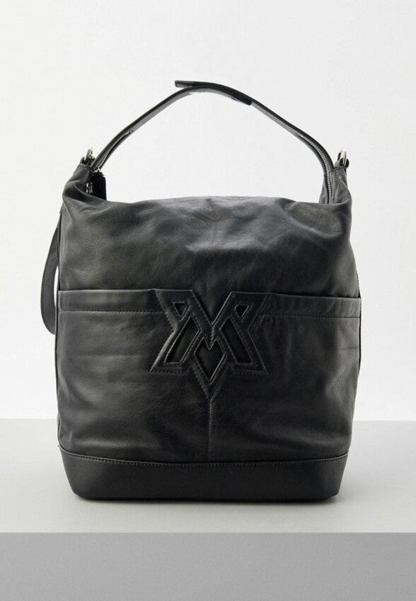 Сумка и брелок Vic Matie